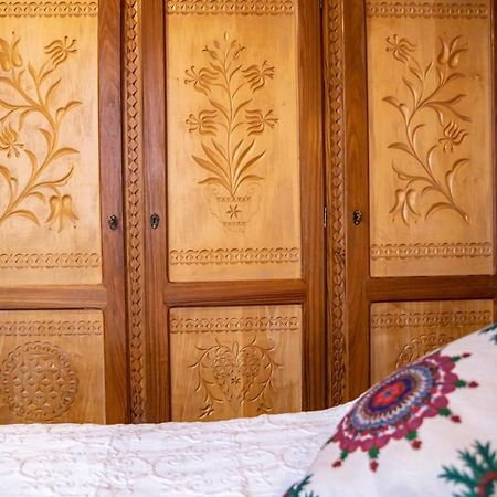 Apartamenty Małgorzatka Zakopane Zewnętrze zdjęcie