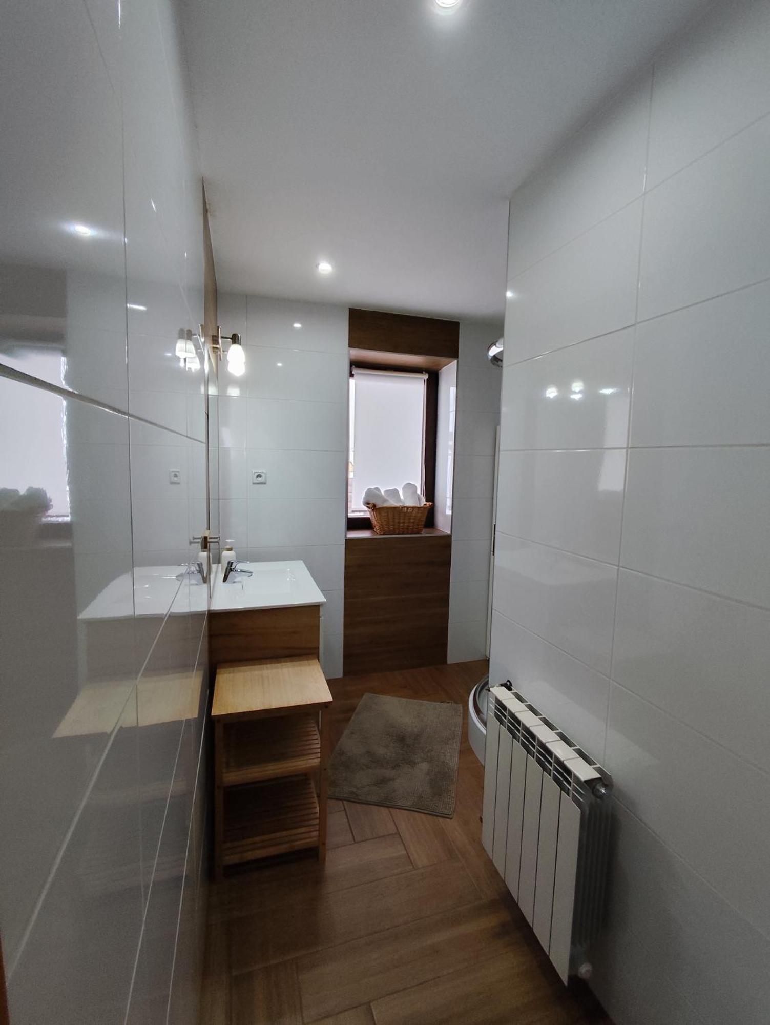 Apartamenty Małgorzatka Zakopane Zewnętrze zdjęcie